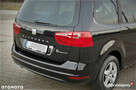 Sprzedam seat Alhambra 2013 rok - 2