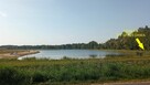 Działka w Jastkowie przy trasie warszawskiej i zalewie - 10