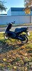 Aprilia area 51 - 2