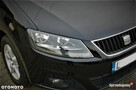 Sprzedam seat Alhambra 2013 rok - 5