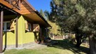 Kocierz Moszczanicki dom z widokiem na PILSKO (Beskid Mały) - 8