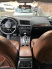 Audi q5 piękne doinwestowanie - 5