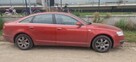 Audi A6 2006 rok 2.7 Diesel - 2