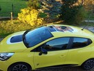 Renault Clio IV wersja limited 7 - 6