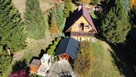 Kocierz Moszczanicki dom z widokiem na PILSKO (Beskid Mały) - 10