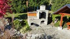 Kocierz Moszczanicki dom z widokiem na PILSKO (Beskid Mały) - 15