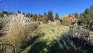 Kocierz Moszczanicki dom z widokiem na PILSKO (Beskid Mały) - 11