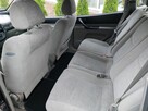 Chevrolet Rezzo 1.6 LPG Super Stan - 11