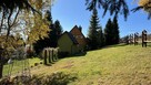 Kocierz Moszczanicki dom z widokiem na PILSKO (Beskid Mały) - 6