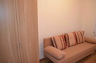 Do wynajęcia 4-pokojowe mieszkanie 73m² z balkonem Kraków - 5