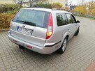 mondeo GHIA 238TYS,2003 /18benz, klima, alu16,elektryka - 3