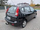 Chevrolet Rezzo 1.6 LPG Super Stan - 5