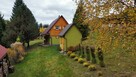 Kocierz Moszczanicki dom z widokiem na PILSKO (Beskid Mały) - 2