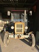 Sprzedam ciągnik - 6