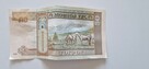 Zestaw kolekcjonerskich banknotów - 6