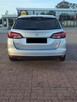 Opel Astra K - 4