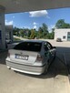 Witam mamy ładnom BMW E46 - 2