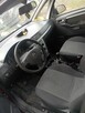 opel meriva a 1.6 - 2