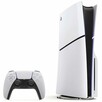 Konsola Sony PlayStation 5 Slim 1 TB - 1