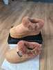 Buty zimowe - 4