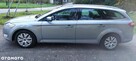 Ford Mondeo MK4 - 7