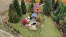 Kocierz Moszczanicki dom z widokiem na PILSKO (Beskid Mały) - 17