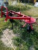 Sprzedam przetrząsacz karuzelowy z260 - 8
