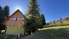 Kocierz Moszczanicki dom z widokiem na PILSKO (Beskid Mały) - 5