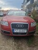 Audi A6 2006 rok 2.7 Diesel - 4