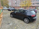 Seat Leon 2010 r polift - 5