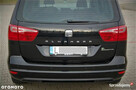 Sprzedam seat Alhambra 2013 rok - 3