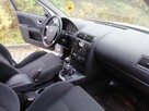 mondeo GHIA 238TYS,2003 /18benz, klima, alu16,elektryka - 5