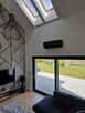 iClim klimatyzacja Łódź - montaż klimatyzacji i pomp ciepła - 3