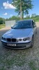 Witam mamy ładnom BMW E46 - 3