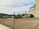 Działka miejska Hiszpania, Andaluzja Algarrobo 329 m² - 2