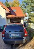 Volvo V50 Doinwestowane! - 8