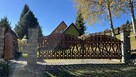 Kocierz Moszczanicki dom z widokiem na PILSKO (Beskid Mały) - 7