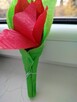 Bukiety - 4