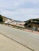 Działka miejska Hiszpania, Andaluzja Algarrobo 329 m² - 4