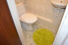 Do wynajęcia 4-pokojowe mieszkanie 73m² z balkonem Kraków - 2