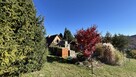 Kocierz Moszczanicki dom z widokiem na PILSKO (Beskid Mały) - 12