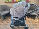 Wózek dziecięcy Inglesina Electa - 4