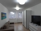 zainwestuj w apartament PRESTIŻOWA LOKALIZACJA PARKING - 11