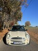 Mini cooper - 1