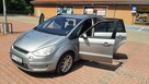 Sprzedam forda s maxa - 5