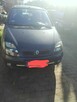 Renault Scenic - 2