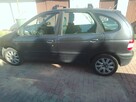 Renault Scenic - 3