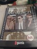 Sprzedam Filmy z Gazety Wyborczej - 4