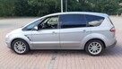 Sprzedam forda s maxa - 12