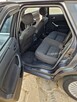 Ford Mondeo MK4 Titanium, 2.0 Benzyna. - 12